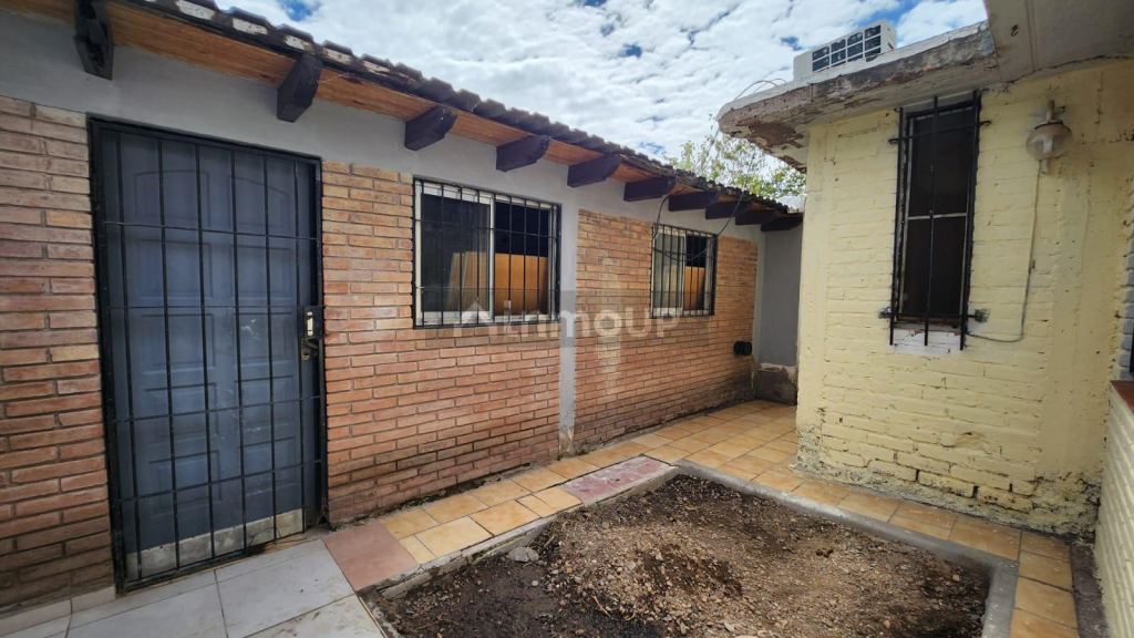 Casa en Venta en Godoy Cruz, Mendoza