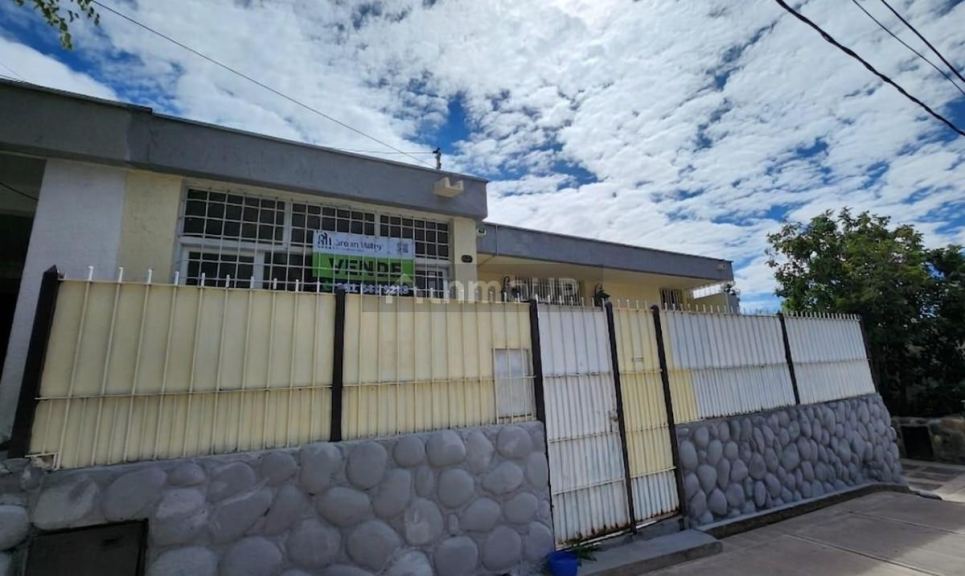 Casa en Venta en Godoy Cruz, Mendoza