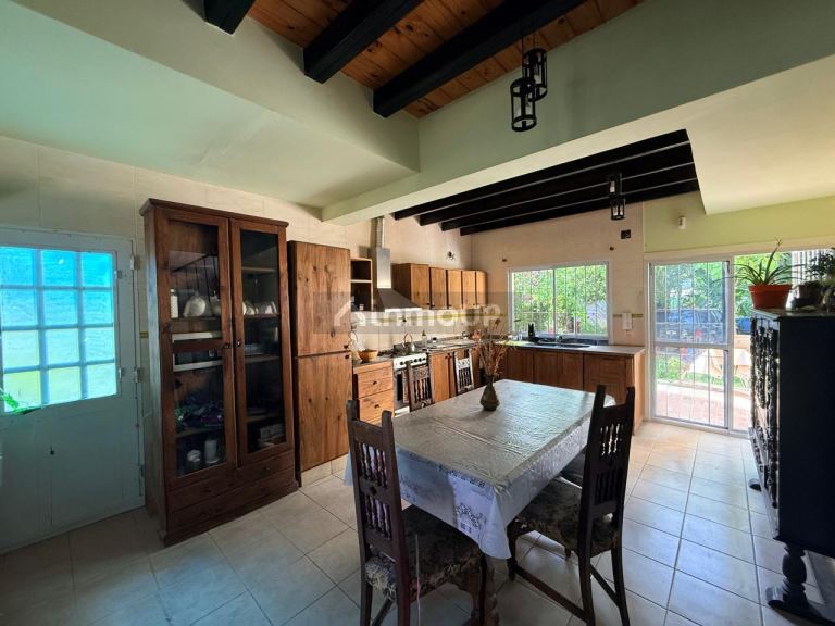 Casa en Venta en Guaymallen, Mendoza