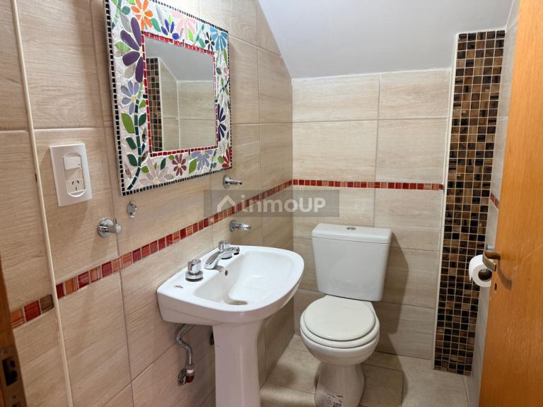 Casa en Venta en Guaymallen, Mendoza