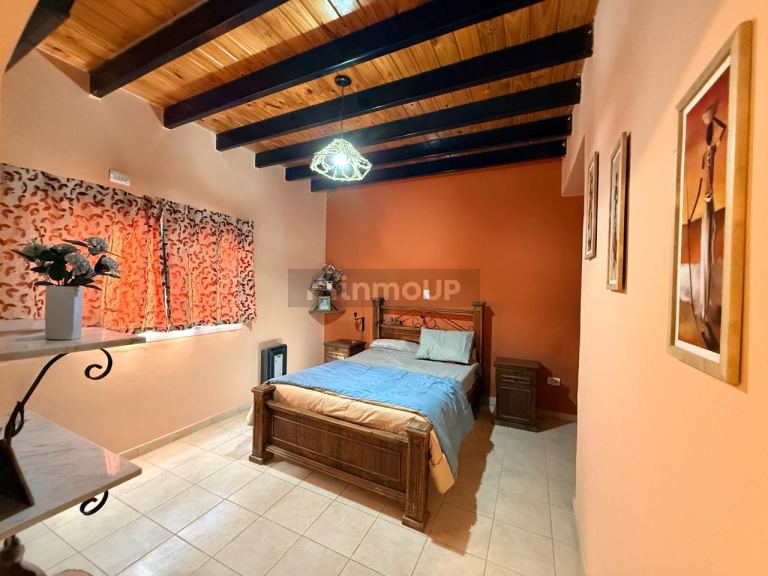 Casa en Venta en Guaymallen, Mendoza