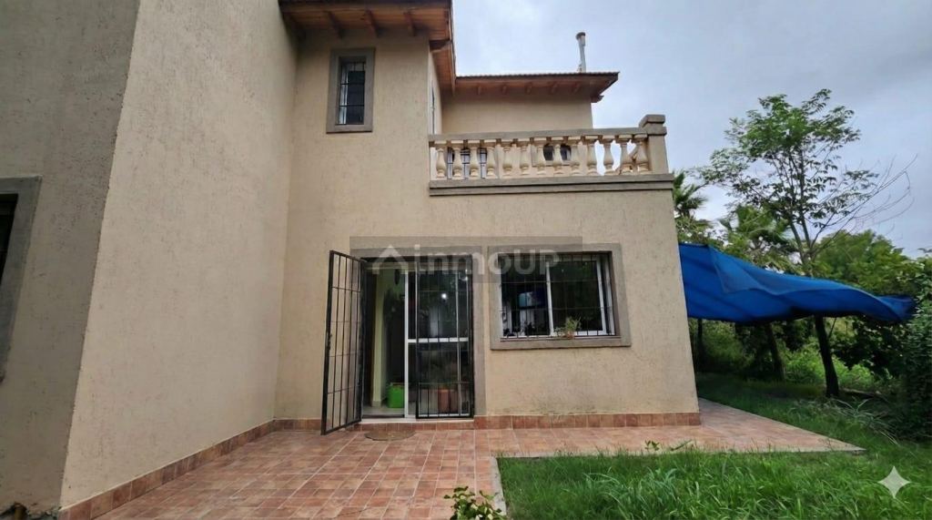 Casa en Venta en Guaymallen, Mendoza