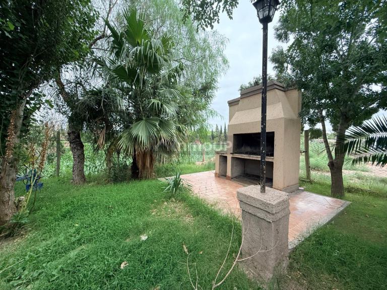 Casa en Venta en Guaymallen, Mendoza