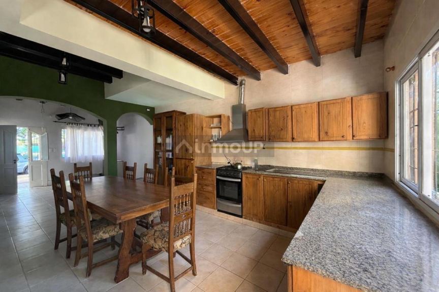Casa en Venta en Guaymallen, Mendoza