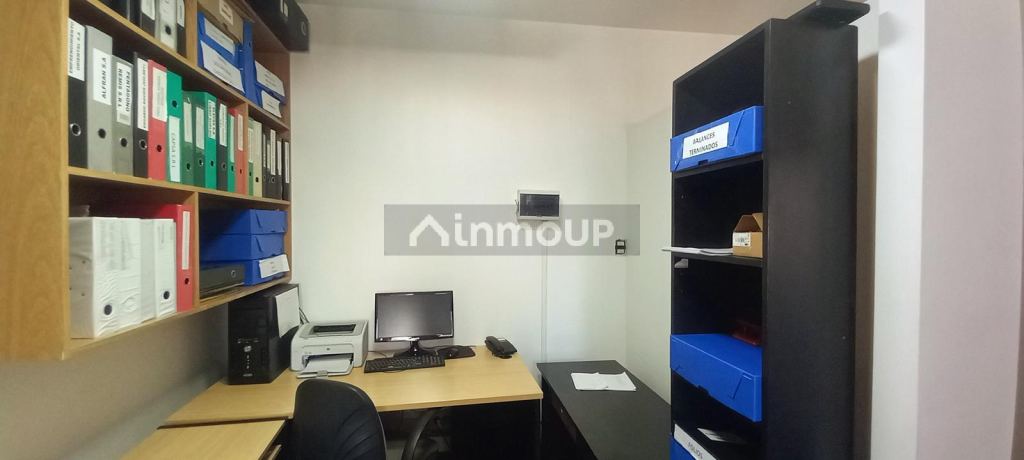 Oficina en Venta en Capital, Mendoza