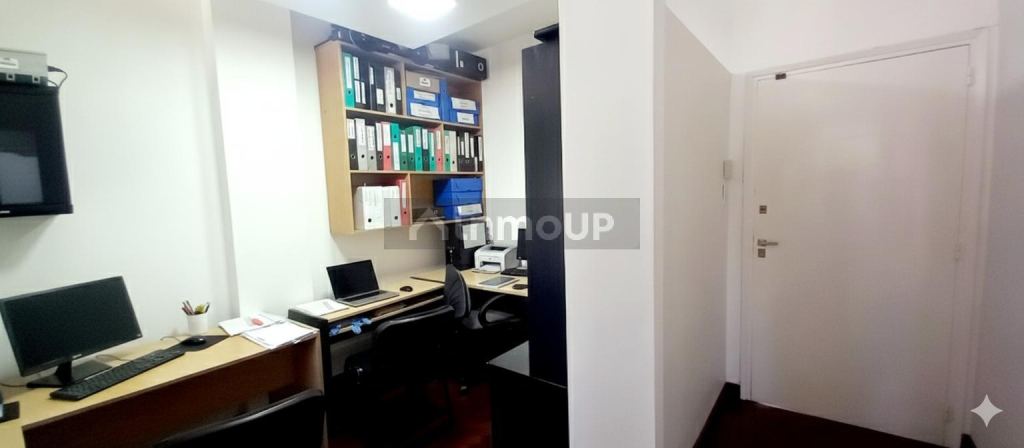 Oficina en Venta en Capital, Mendoza