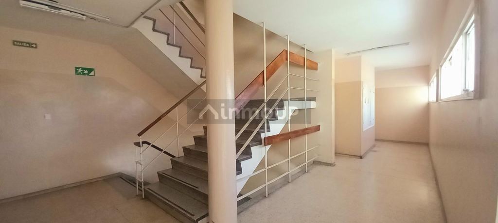 Oficina en Venta en Capital, Mendoza