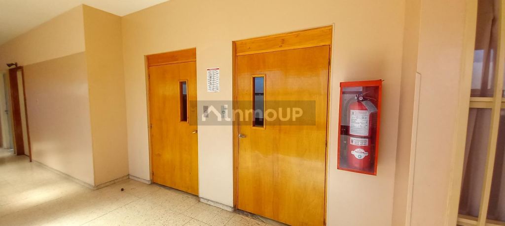 Oficina en Venta en Capital, Mendoza