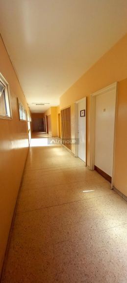 Oficina en Venta en Capital, Mendoza