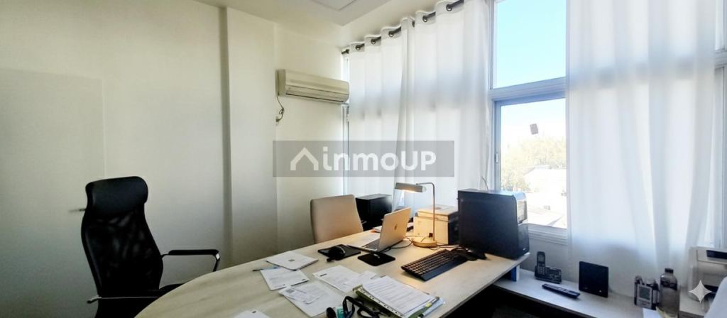 Oficina en Venta en Capital, Mendoza