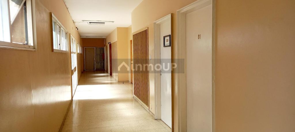 Oficina en Venta en Capital, Mendoza
