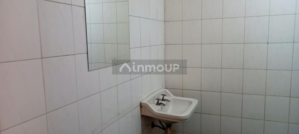 Oficina en Venta en Capital, Mendoza