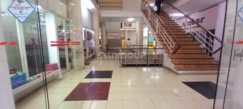 Oficina en Venta en Capital, Mendoza