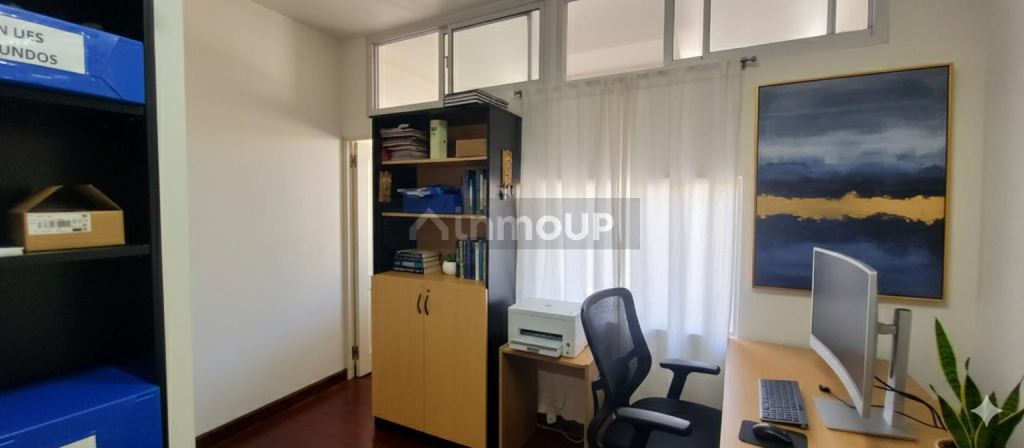 Oficina en Venta en Capital, Mendoza