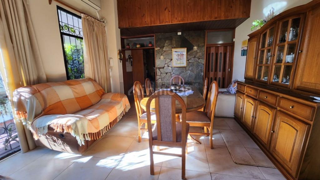 Casa en Venta en Godoy Cruz, Mendoza