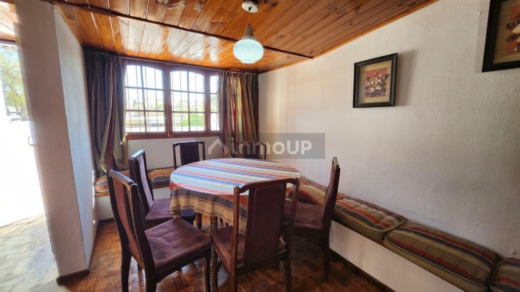 Casa en Venta en Godoy Cruz, Mendoza