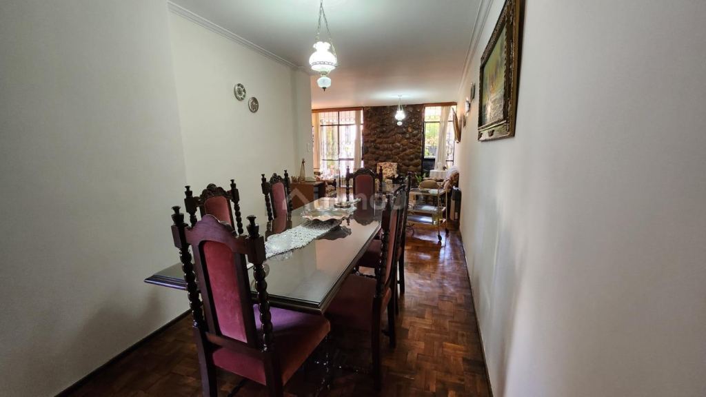 Casa en Venta en Godoy Cruz, Mendoza