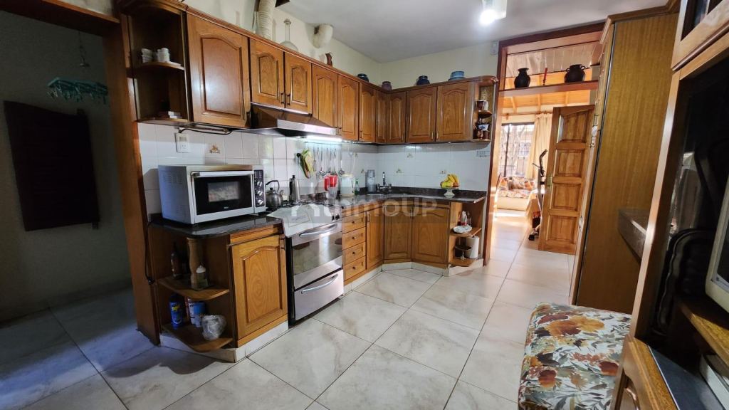 Casa en Venta en Godoy Cruz, Mendoza