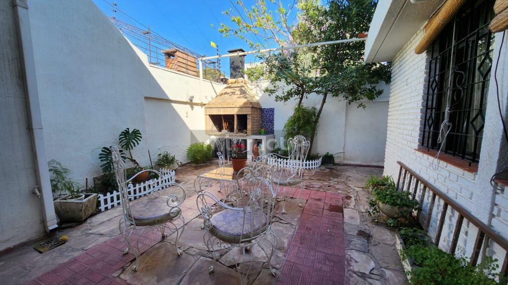 Casa en Venta en Godoy Cruz, Mendoza