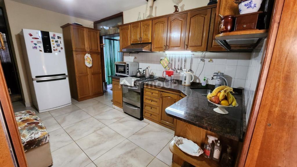 Casa en Venta en Godoy Cruz, Mendoza