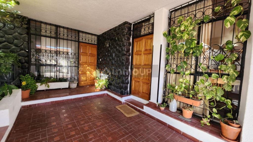Casa en Venta en Godoy Cruz, Mendoza