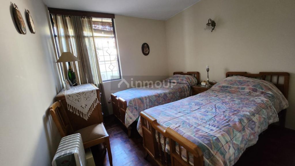 Casa en Venta en Godoy Cruz, Mendoza