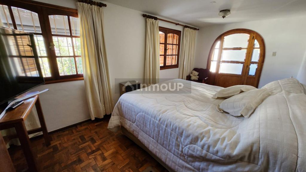 Casa en Venta en Godoy Cruz, Mendoza