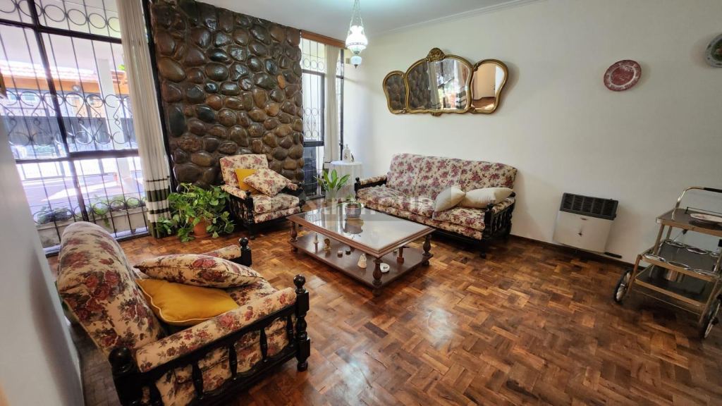Casa en Venta en Godoy Cruz, Mendoza