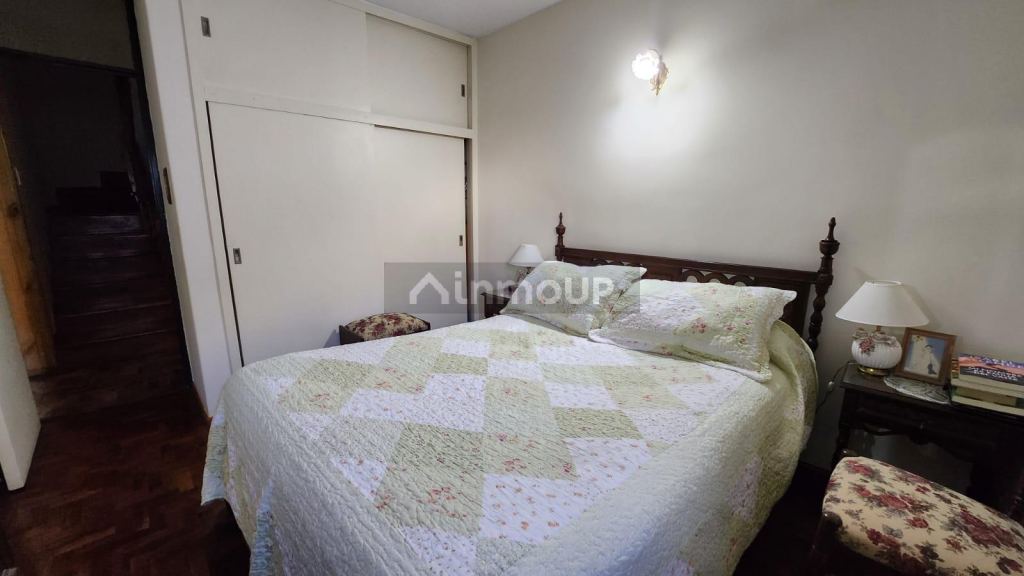 Casa en Venta en Godoy Cruz, Mendoza