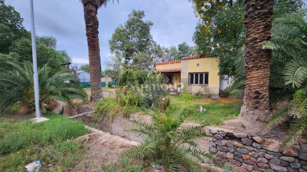 Casa en Venta en Guaymallen, Mendoza