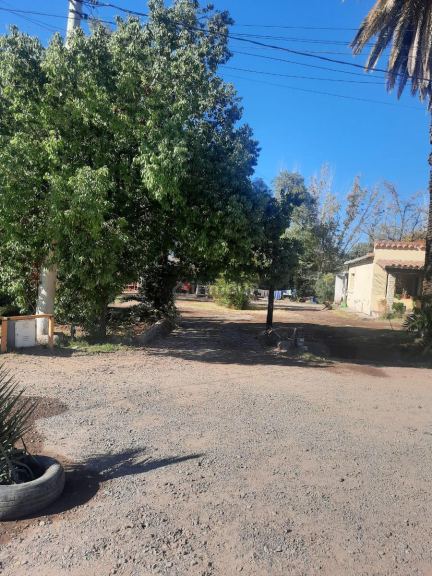Casa en Venta en Guaymallen, Mendoza