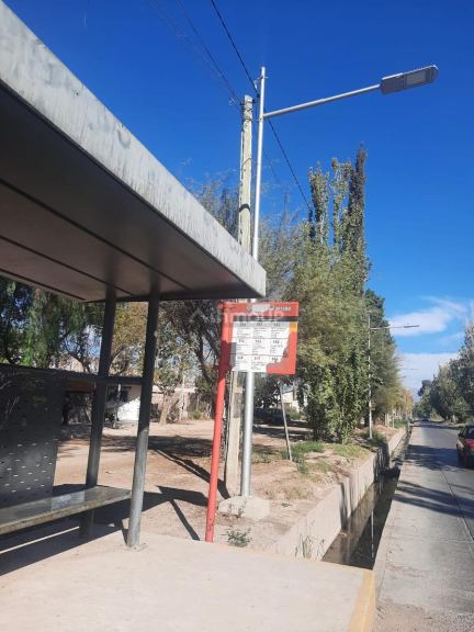 Casa en Venta en Guaymallen, Mendoza