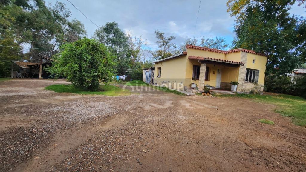 Casa en Venta en Guaymallen, Mendoza