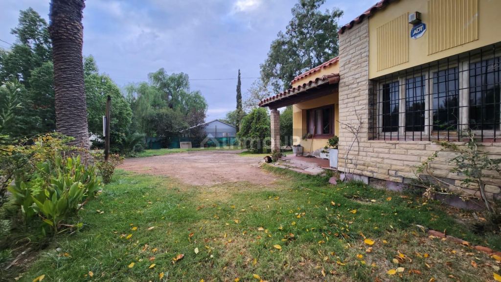 Casa en Venta en Guaymallen, Mendoza