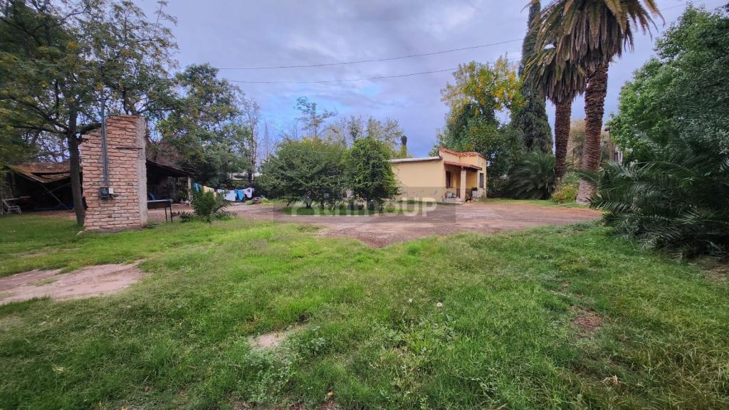 Casa en Venta en Guaymallen, Mendoza