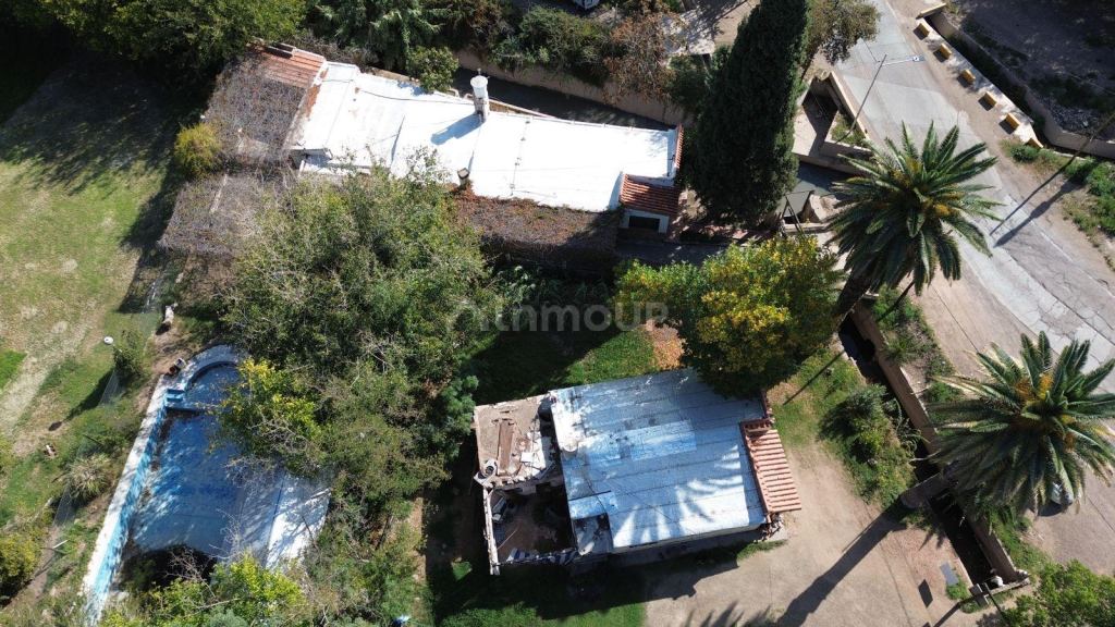 Casa en Venta en Guaymallen, Mendoza