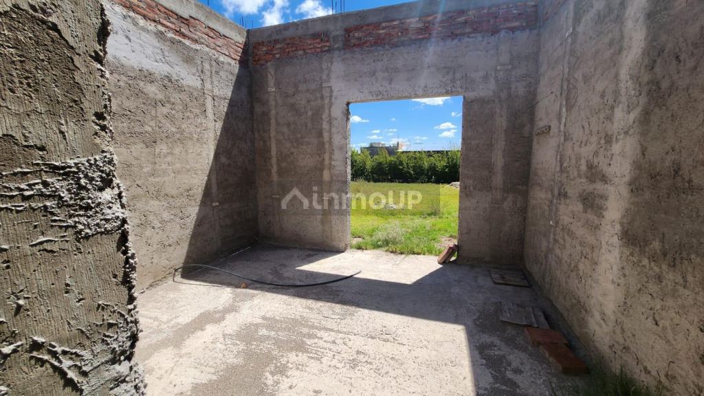 Terreno en Venta en San Rafael, Mendoza