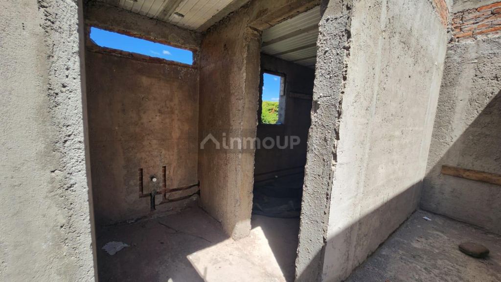 Terreno en Venta en San Rafael, Mendoza