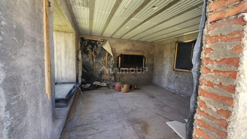 Terreno en Venta en San Rafael, Mendoza