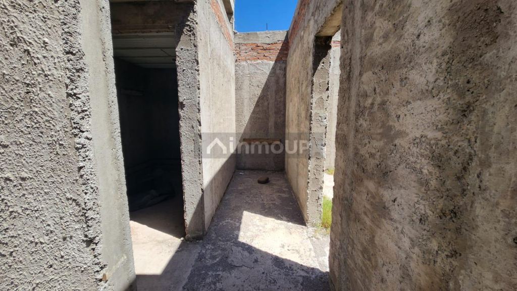 Terreno en Venta en San Rafael, Mendoza