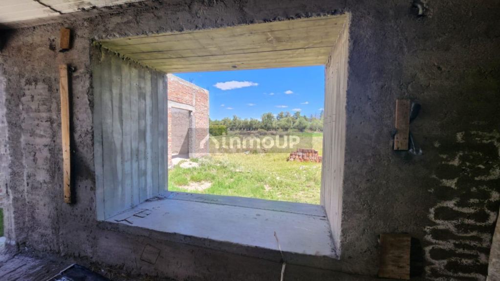 Terreno en Venta en San Rafael, Mendoza