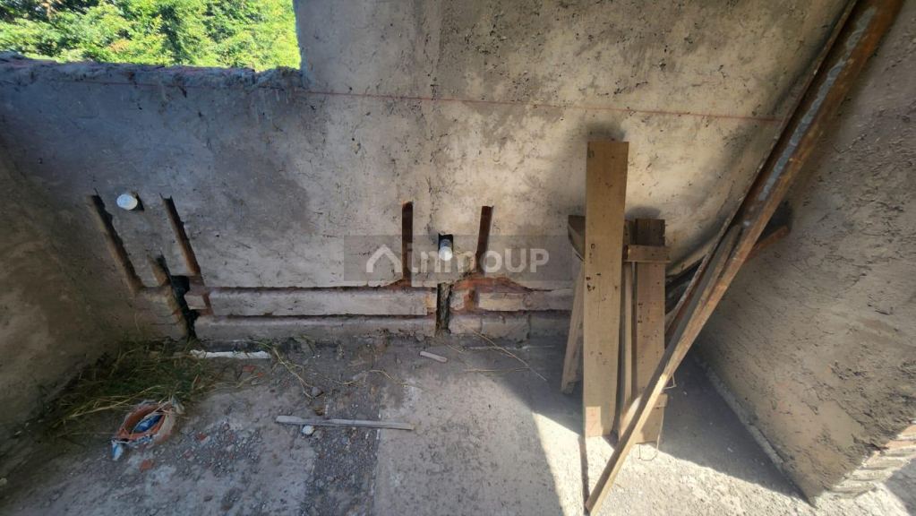 Terreno en Venta en San Rafael, Mendoza