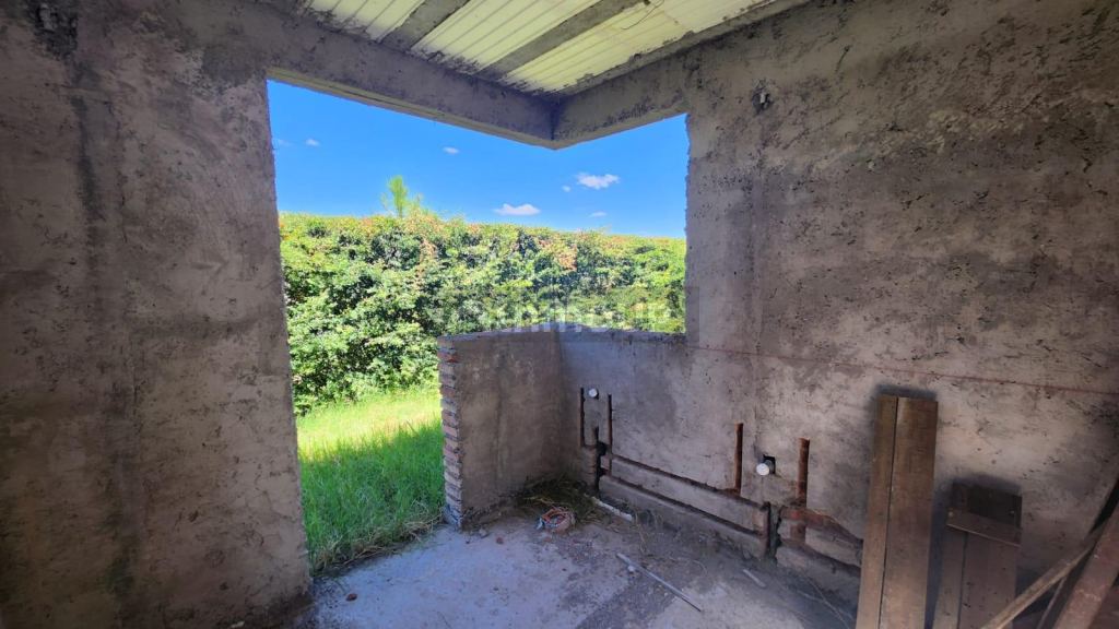 Terreno en Venta en San Rafael, Mendoza