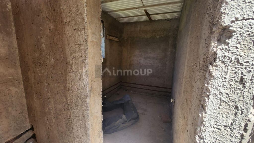 Terreno en Venta en San Rafael, Mendoza