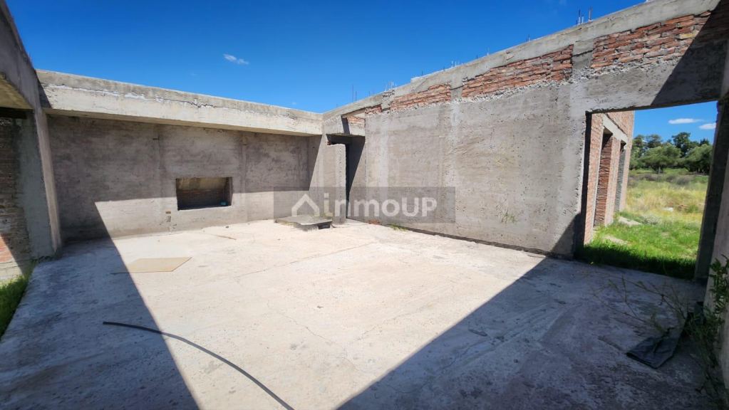 Terreno en Venta en San Rafael, Mendoza