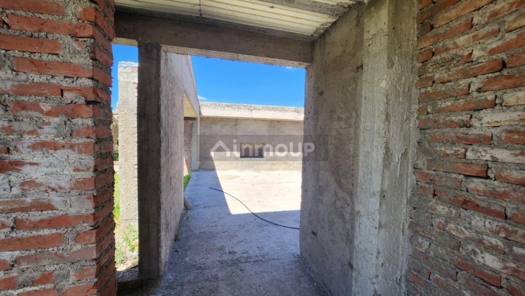 Terreno en Venta en San Rafael, Mendoza