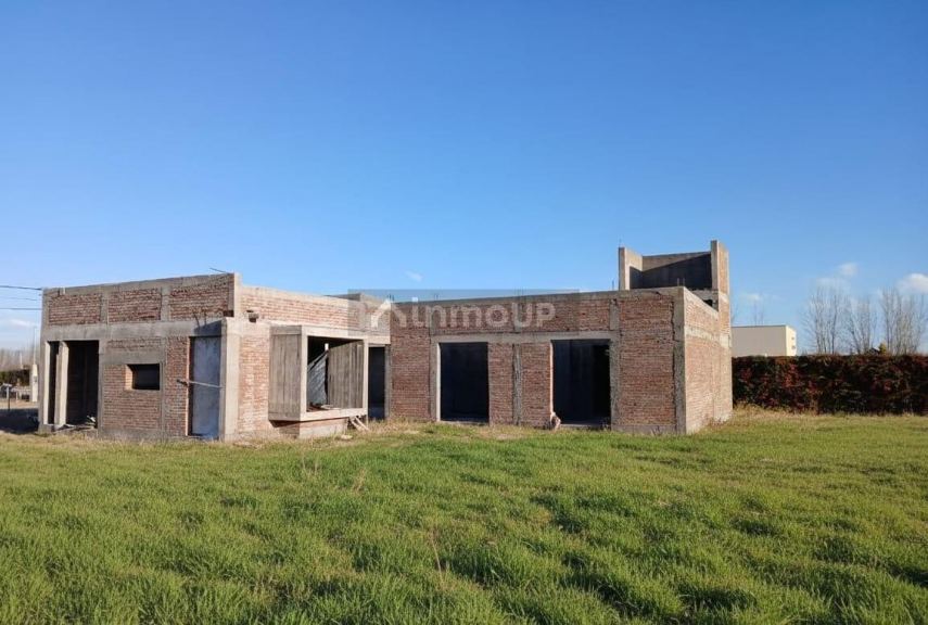 Terreno en Venta en San Rafael, Mendoza