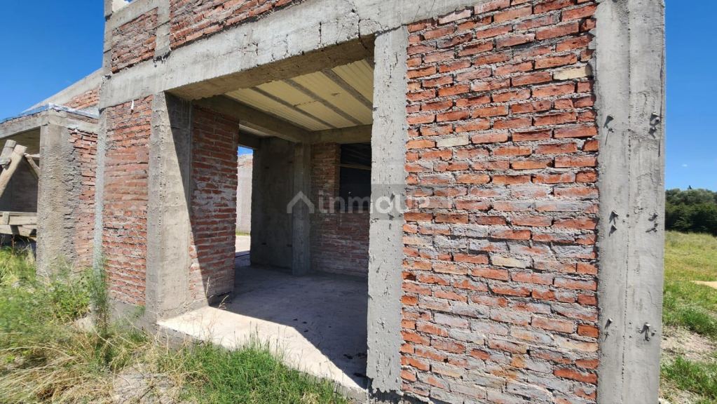 Terreno en Venta en San Rafael, Mendoza