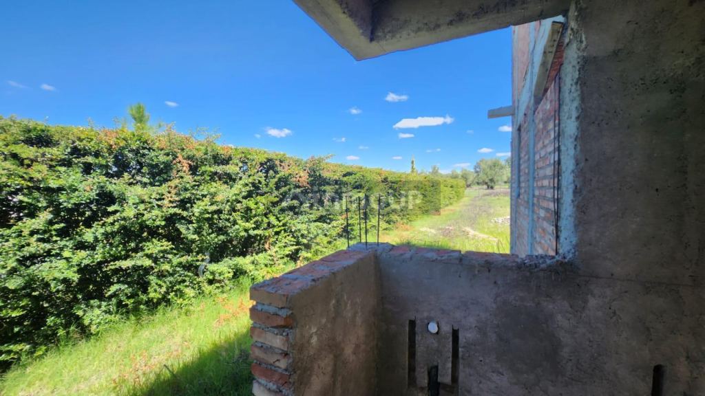 Terreno en Venta en San Rafael, Mendoza