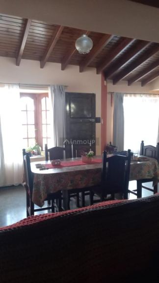 Casa en Venta en Guaymallen, Mendoza